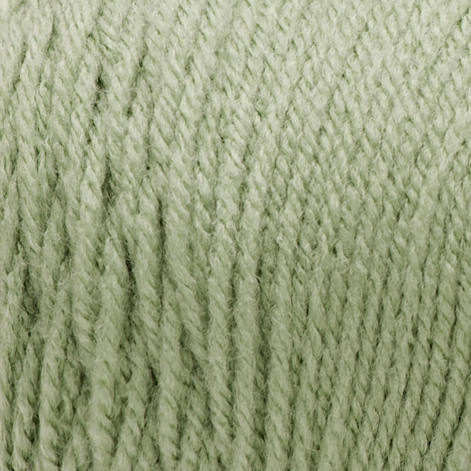 Red Heart Super Saver Yarn - Image 8