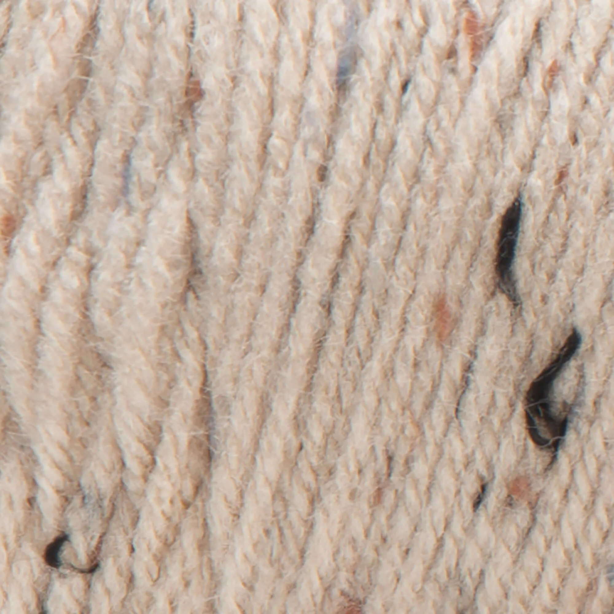 Red Heart Super Saver Yarn - Image 81