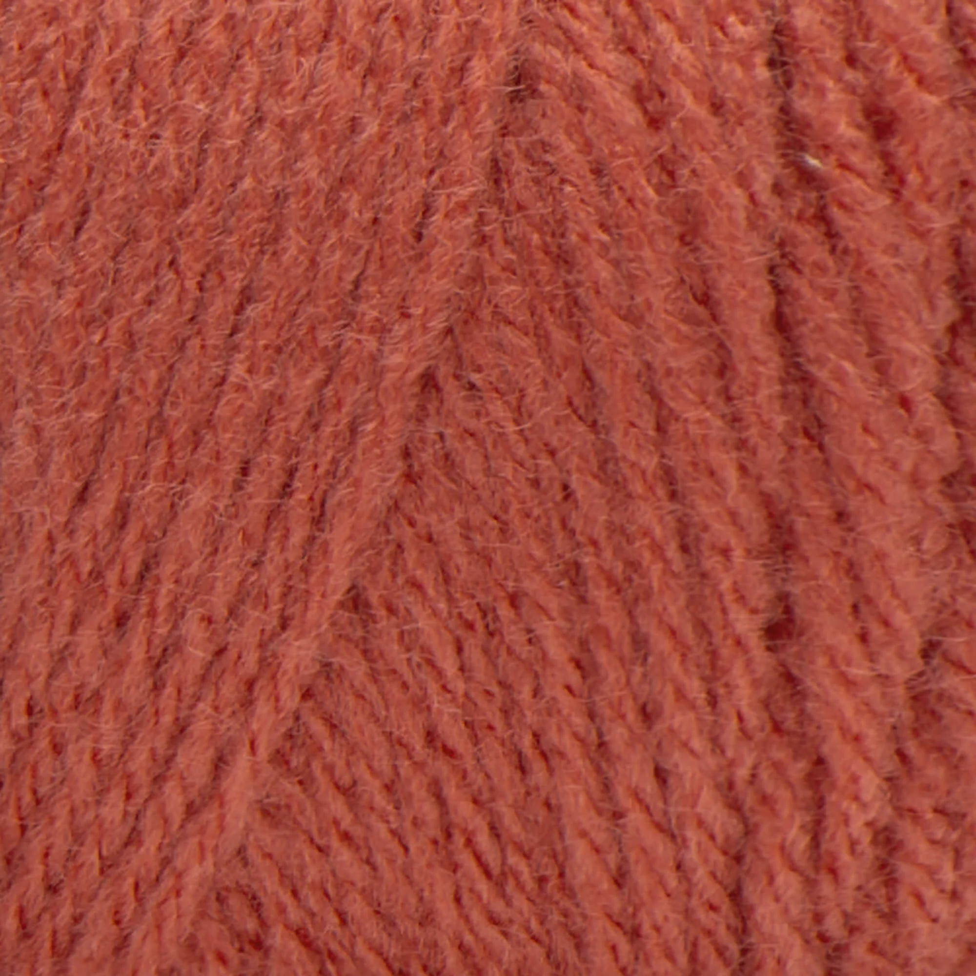 Red Heart Super Saver Yarn - Image 82