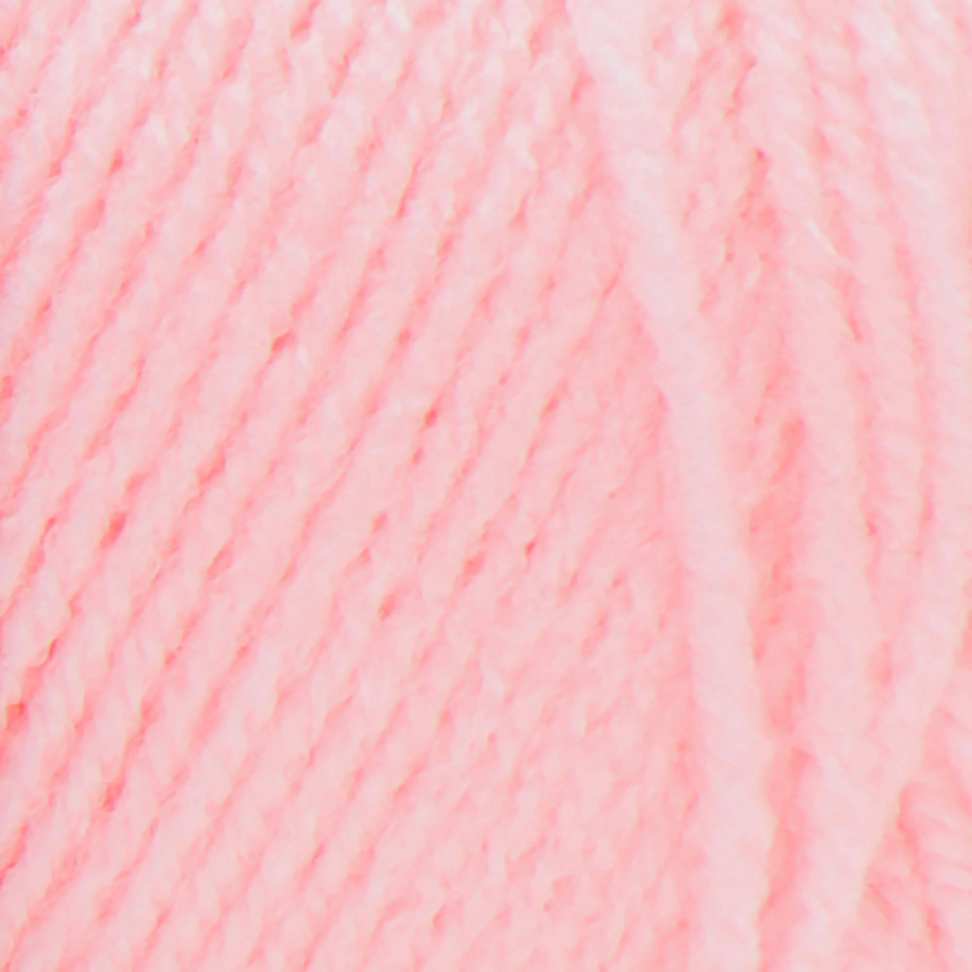 Red Heart Super Saver Yarn - Image 84