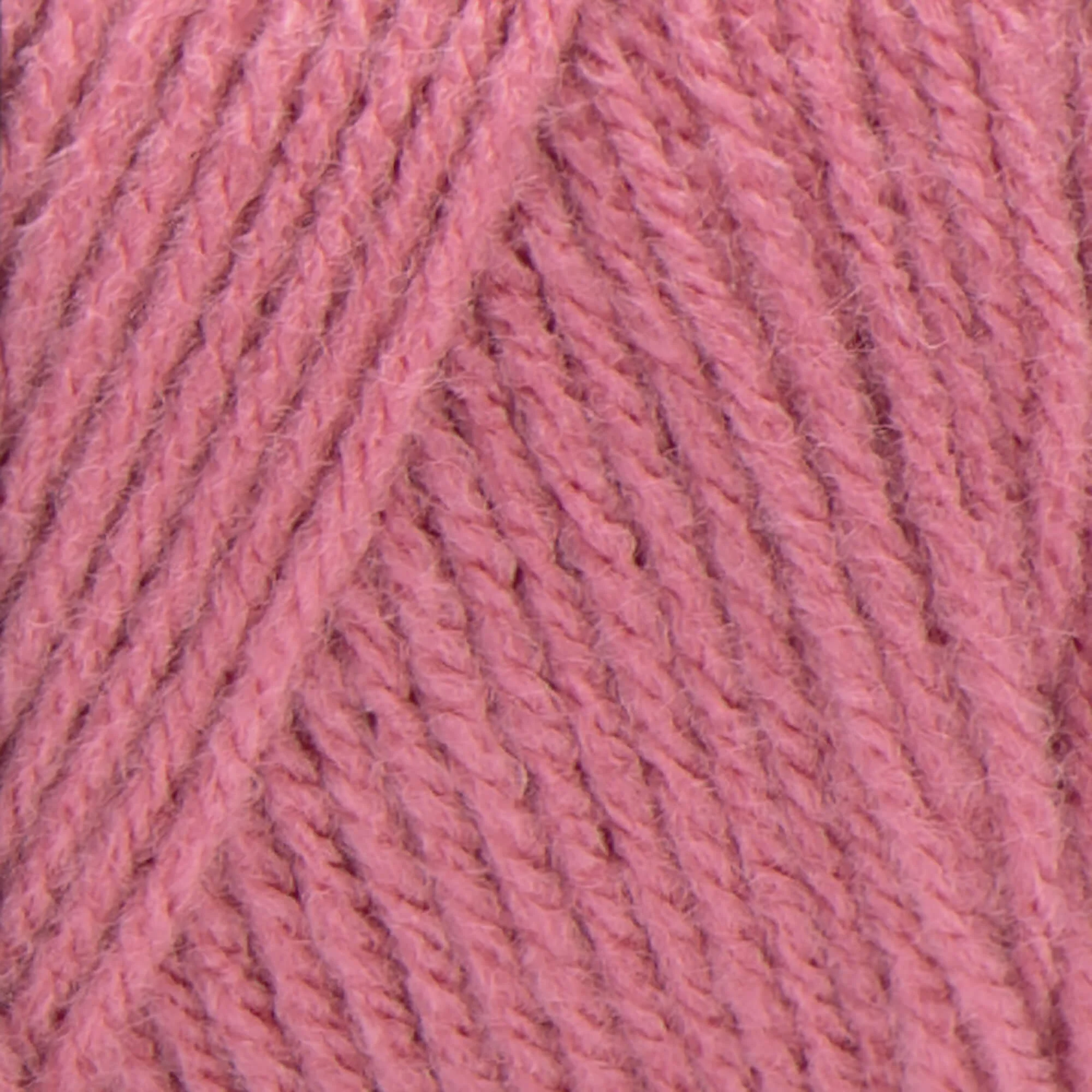 Red Heart Super Saver Yarn - Image 86