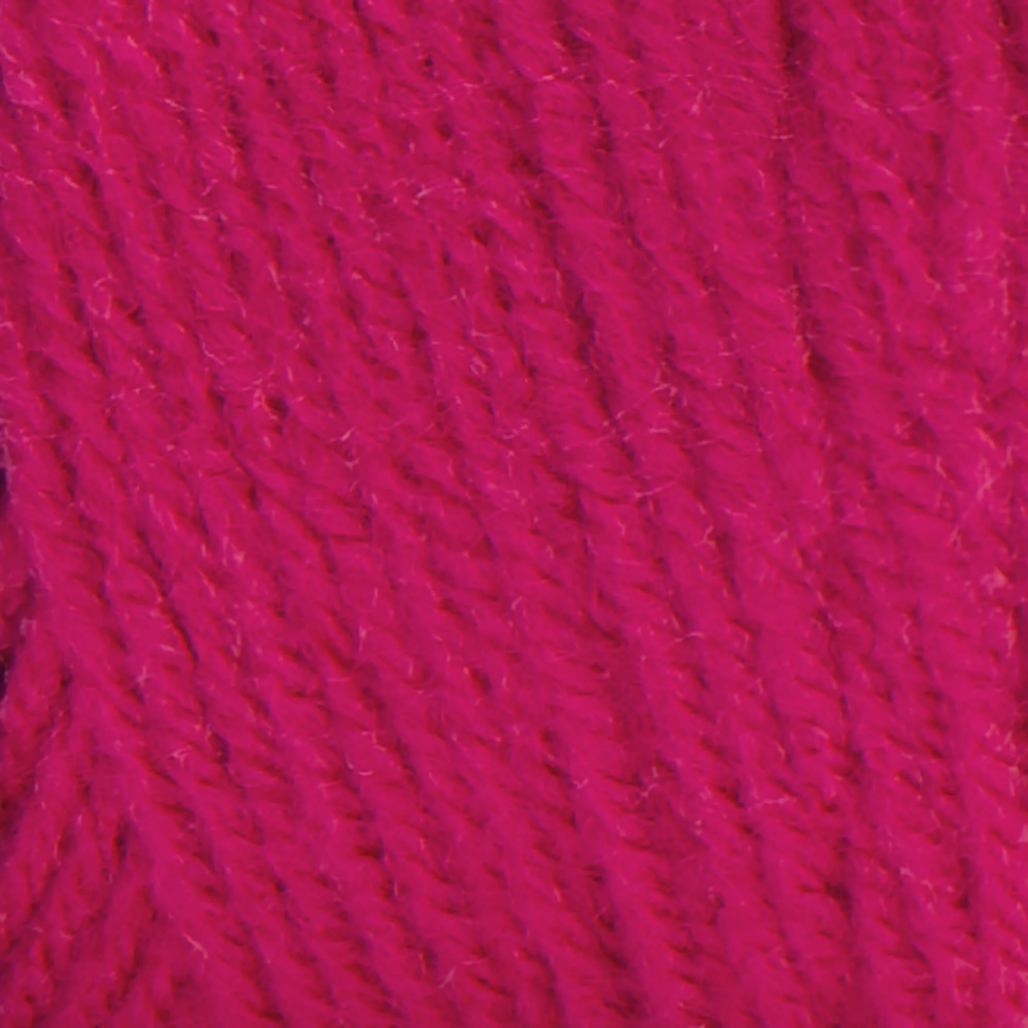 Red Heart Super Saver Yarn - Image 89