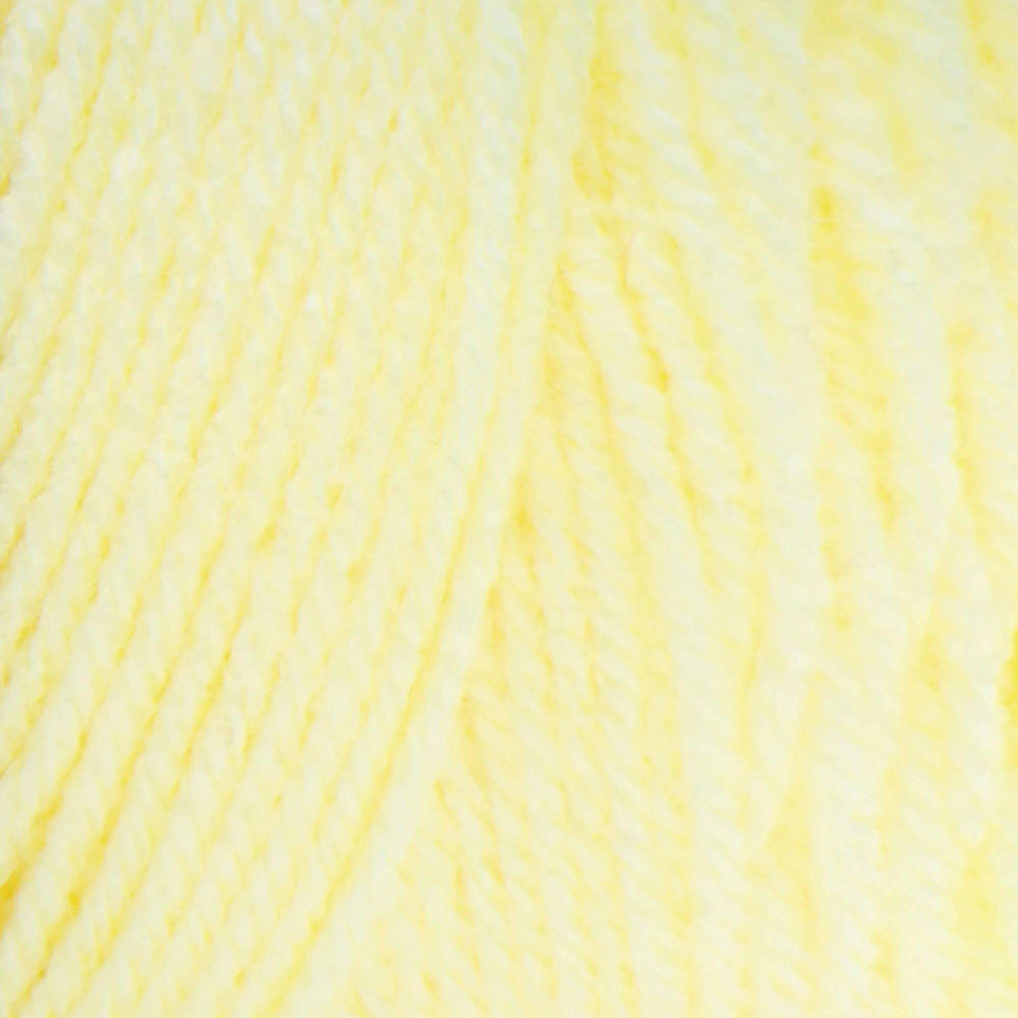 Red Heart Super Saver Yarn - Image 91