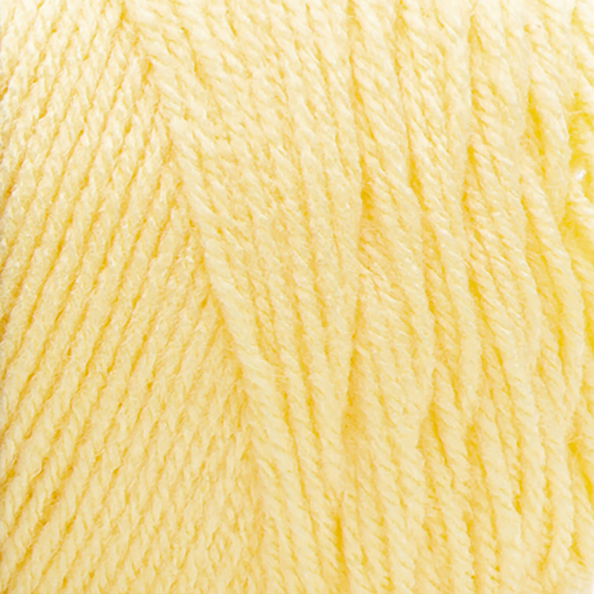 Red Heart Super Saver Yarn - Image 92