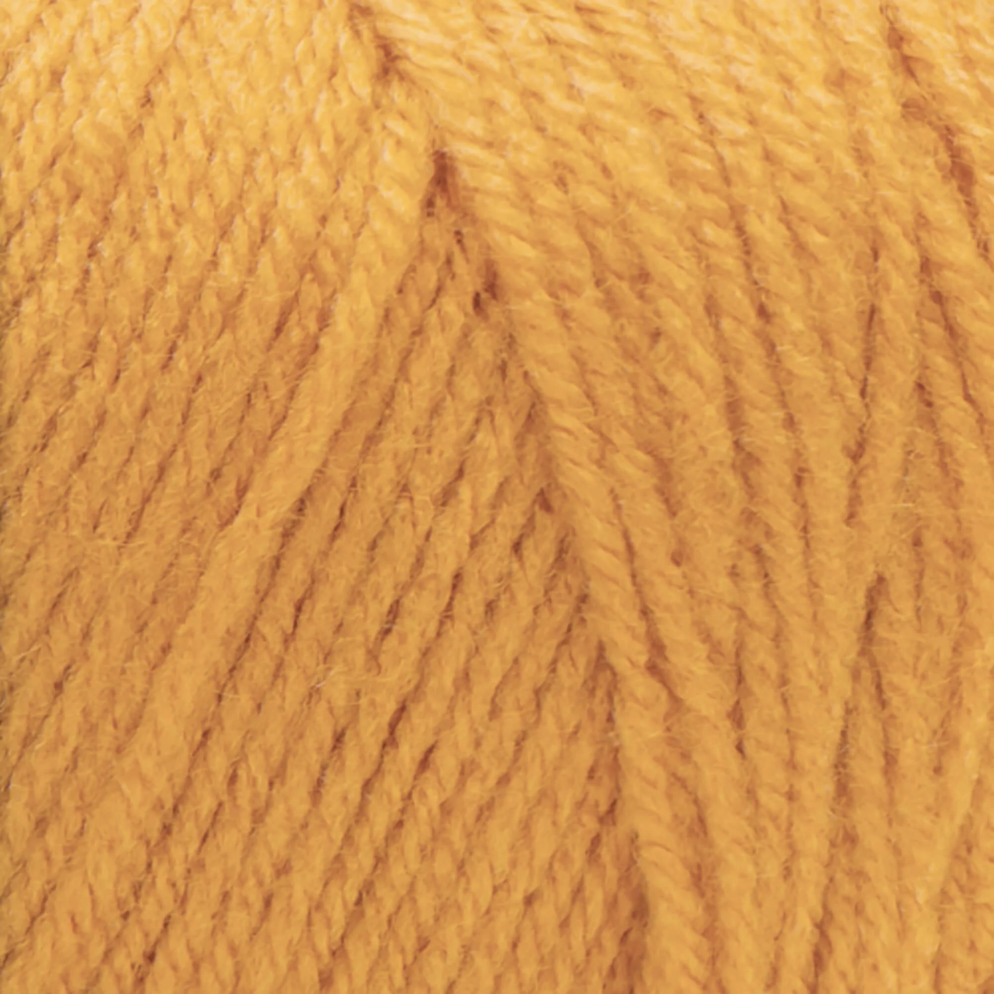 Red Heart Super Saver Yarn - Image 94
