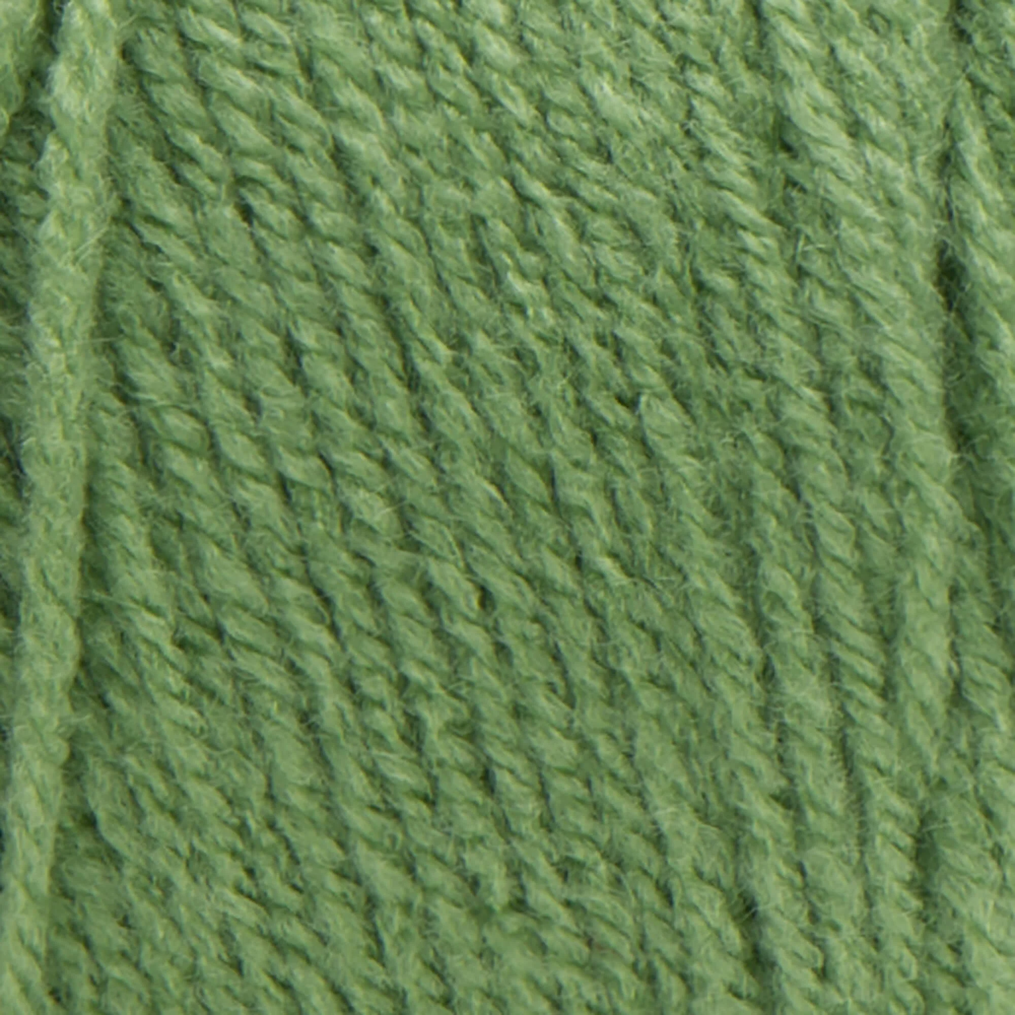 Red Heart Super Saver Yarn - Image 96
