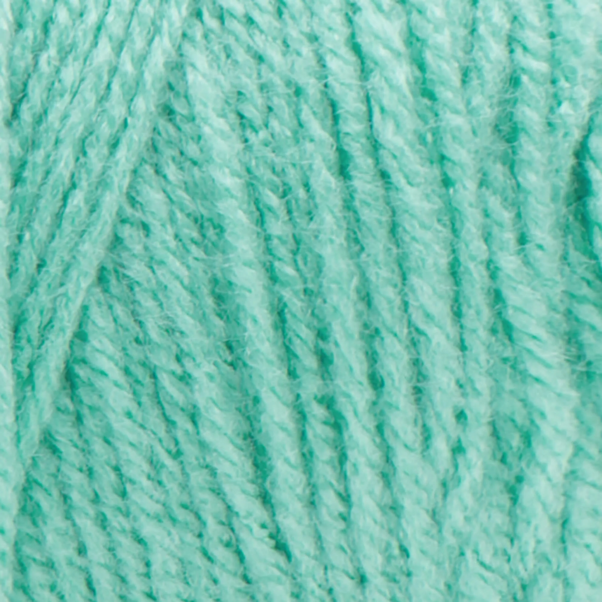 Red Heart Super Saver Yarn - Image 98
