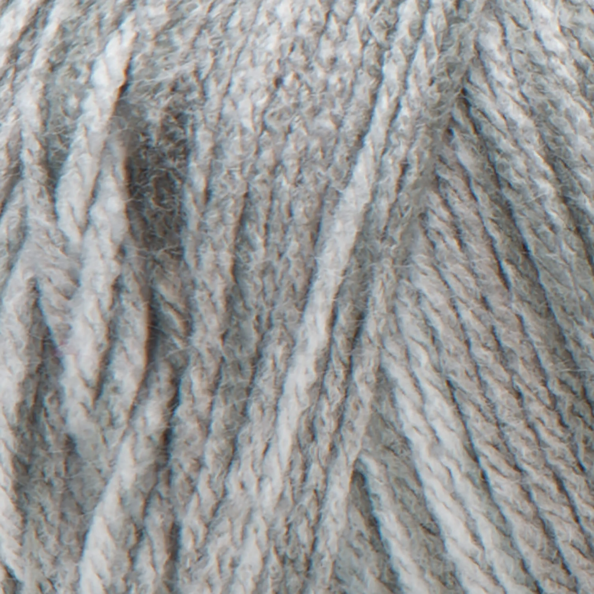 Red Heart Super Saver Yarn (Stripes, Prints, Variegated) - Image 24