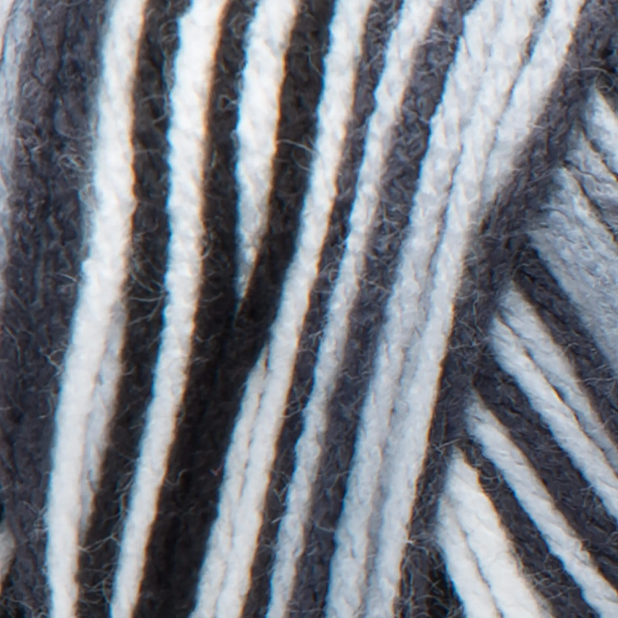 Red Heart Super Saver Yarn (Stripes, Prints, Variegated) - Image 32