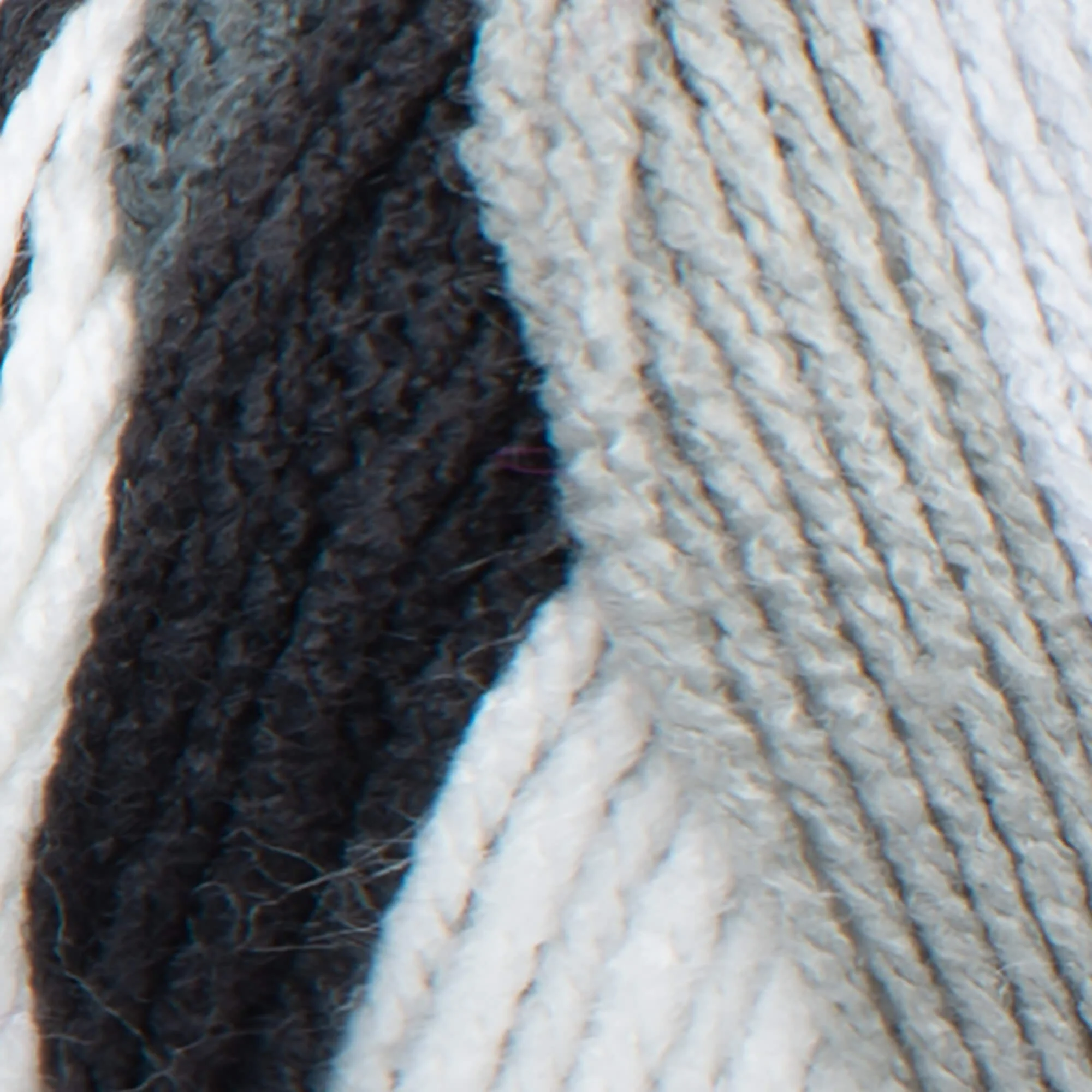 Red Heart Super Saver Yarn (Stripes, Prints, Variegated) - Image 56