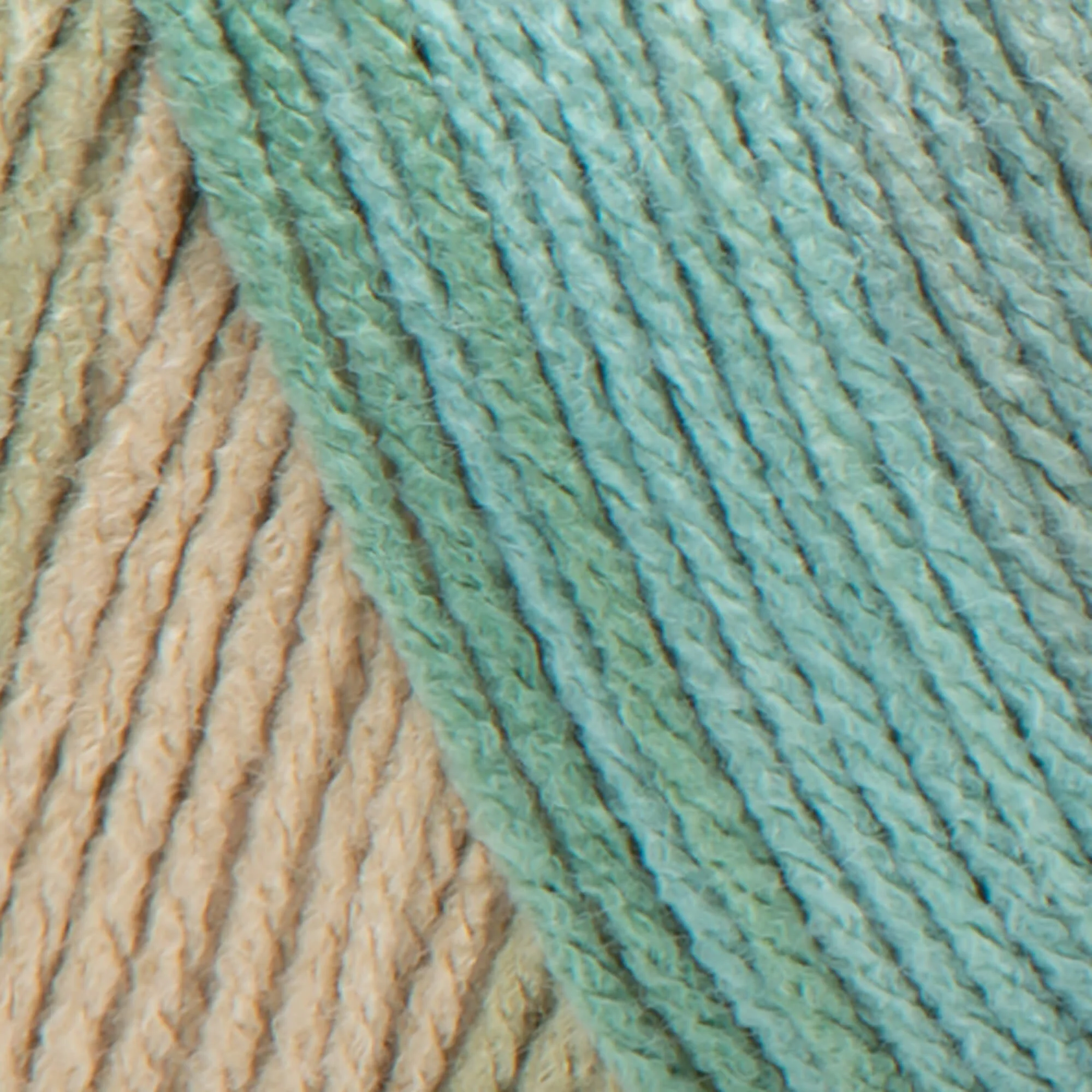 Red Heart Super Saver Yarn (Stripes, Prints, Variegated) - Image 58