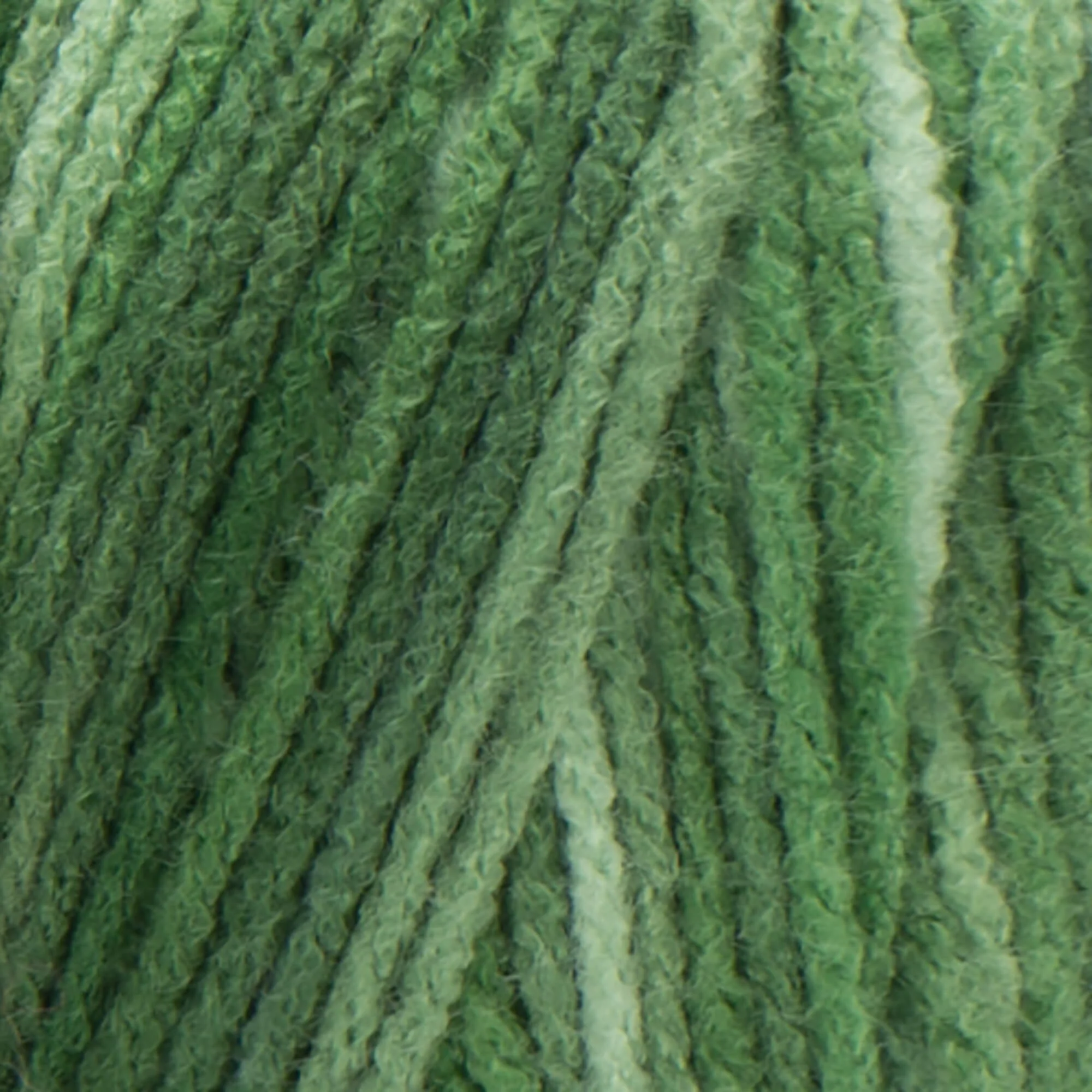 Red Heart Super Saver Yarn (Stripes, Prints, Variegated) - Image 70