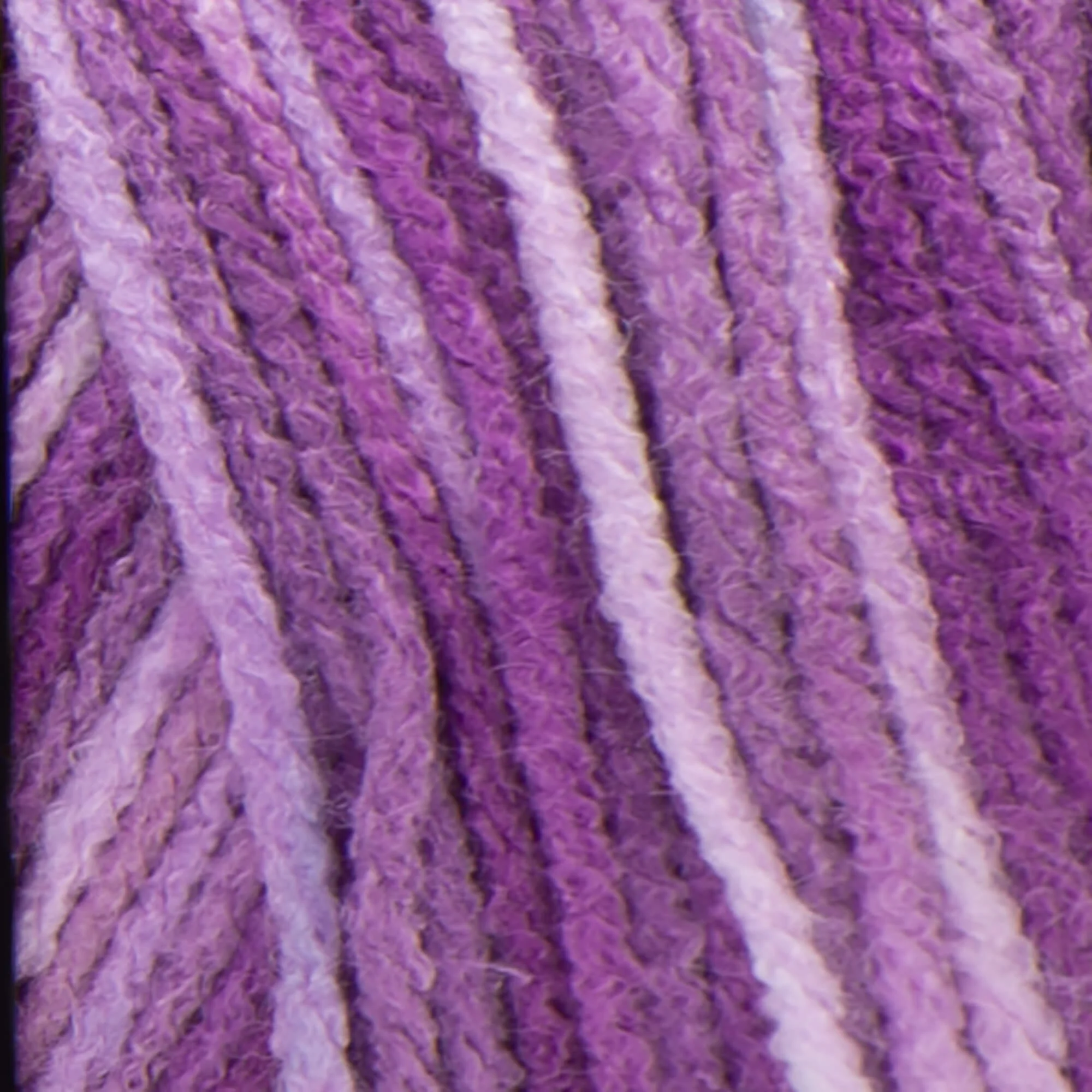 Red Heart Super Saver Yarn (Stripes, Prints, Variegated) - Image 72