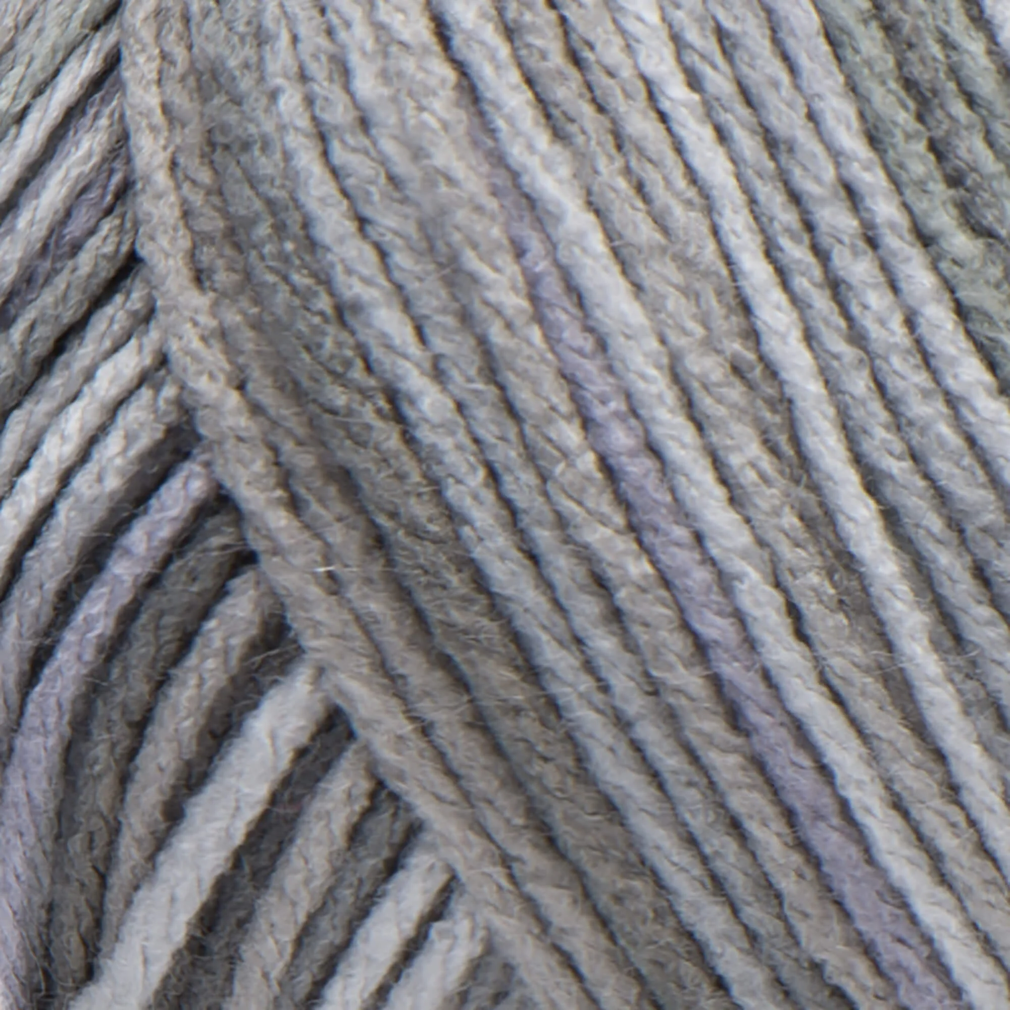 Red Heart Super Saver Yarn (Stripes, Prints, Variegated) - Image 74