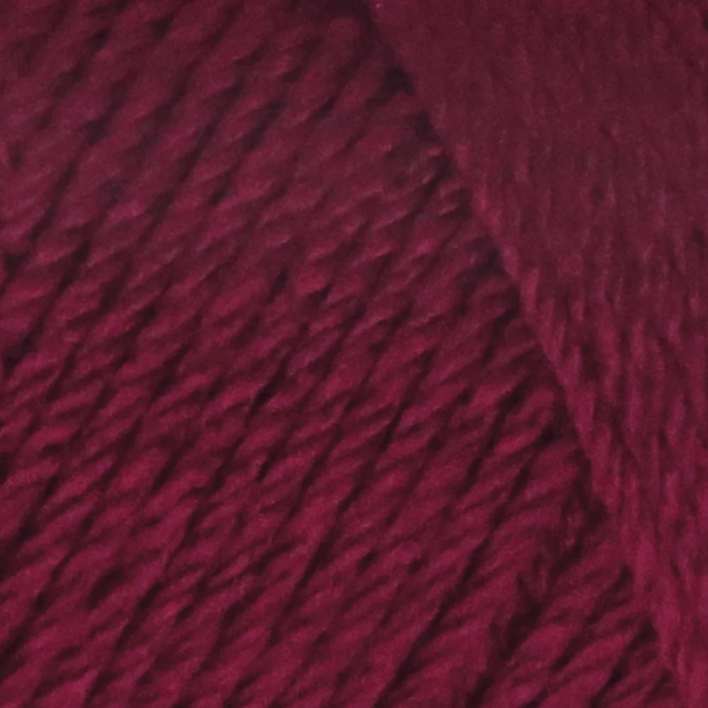 Retro Granny Crochet Dress - Image 11