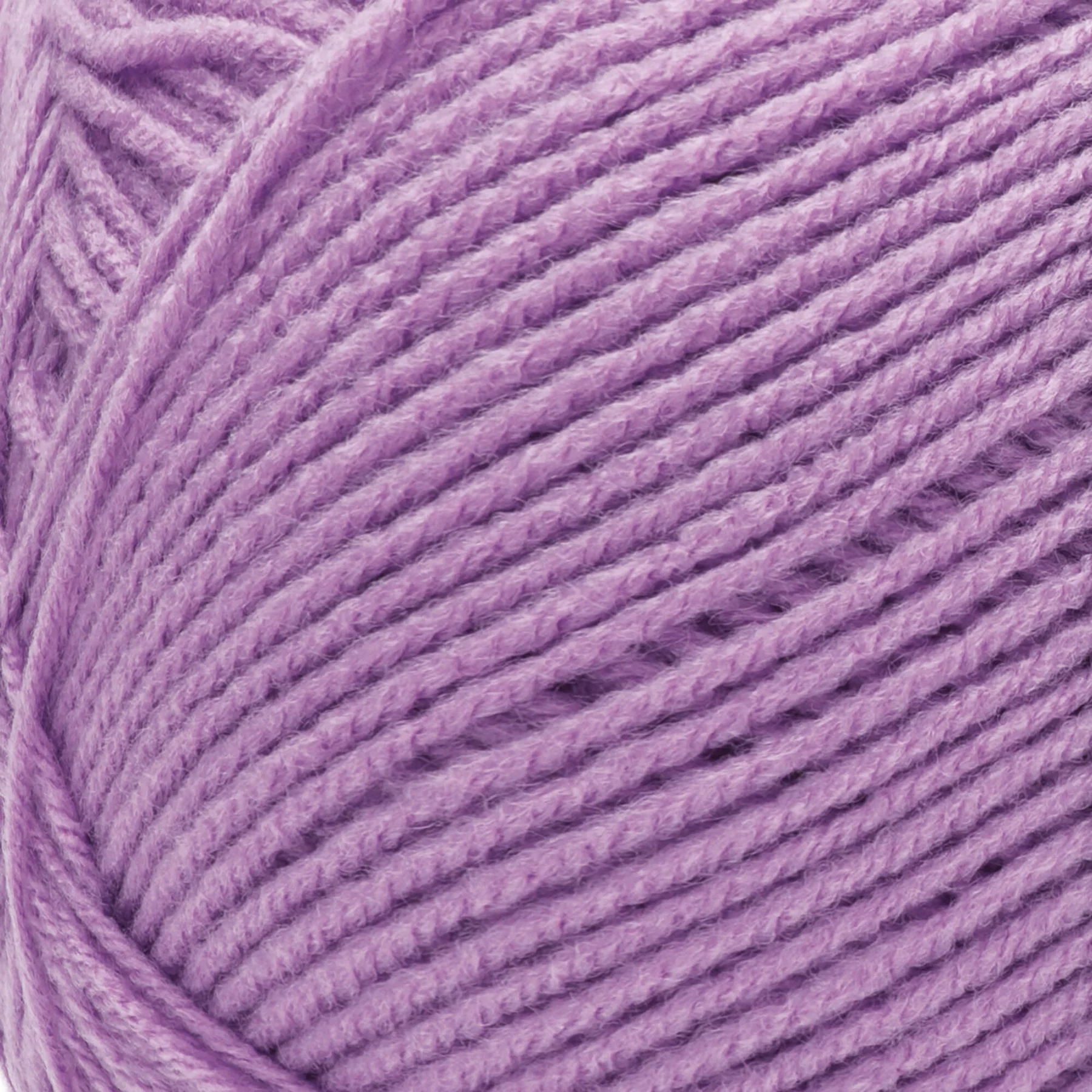 Reversible Block Throw - Image 11