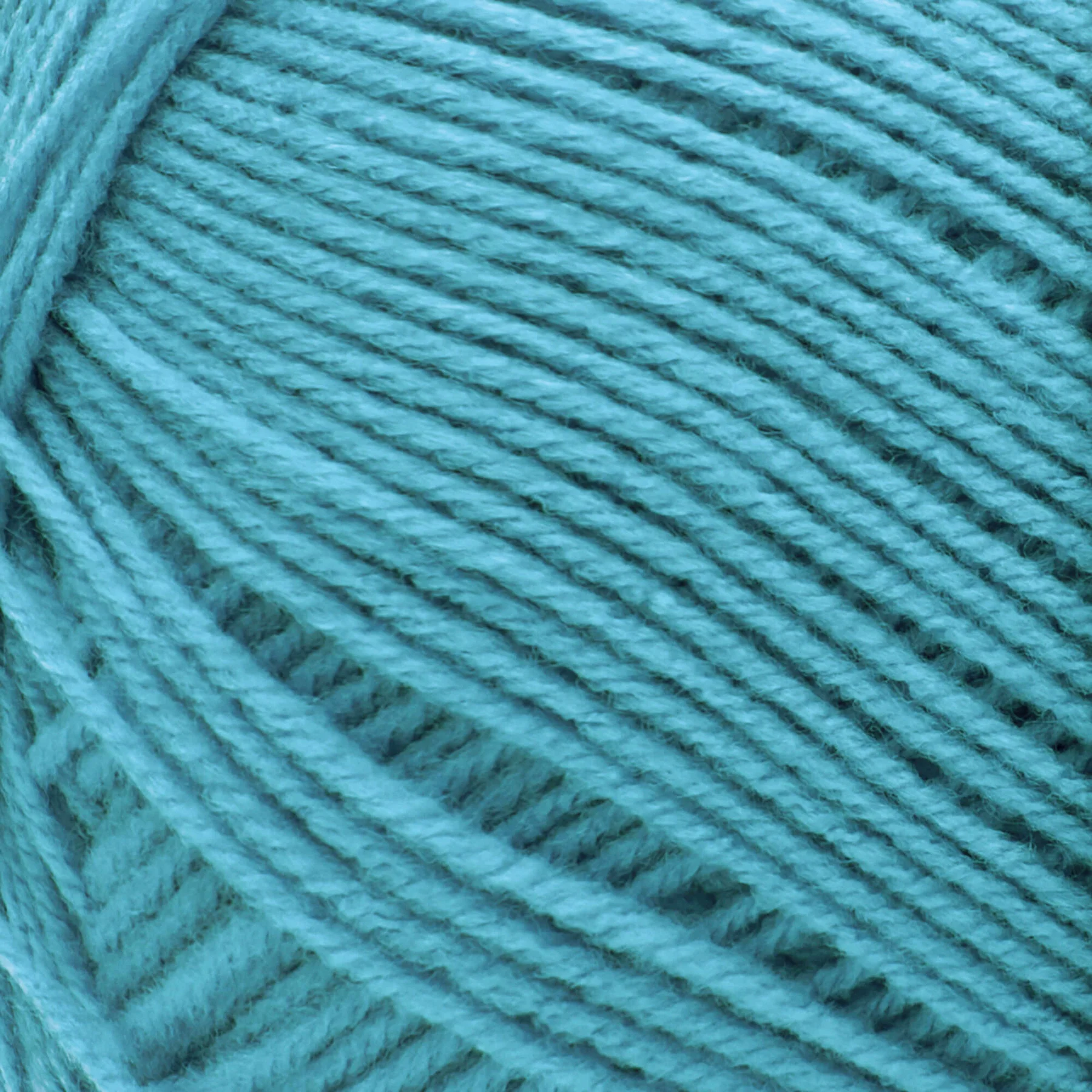 Reversible Block Throw - Image 13