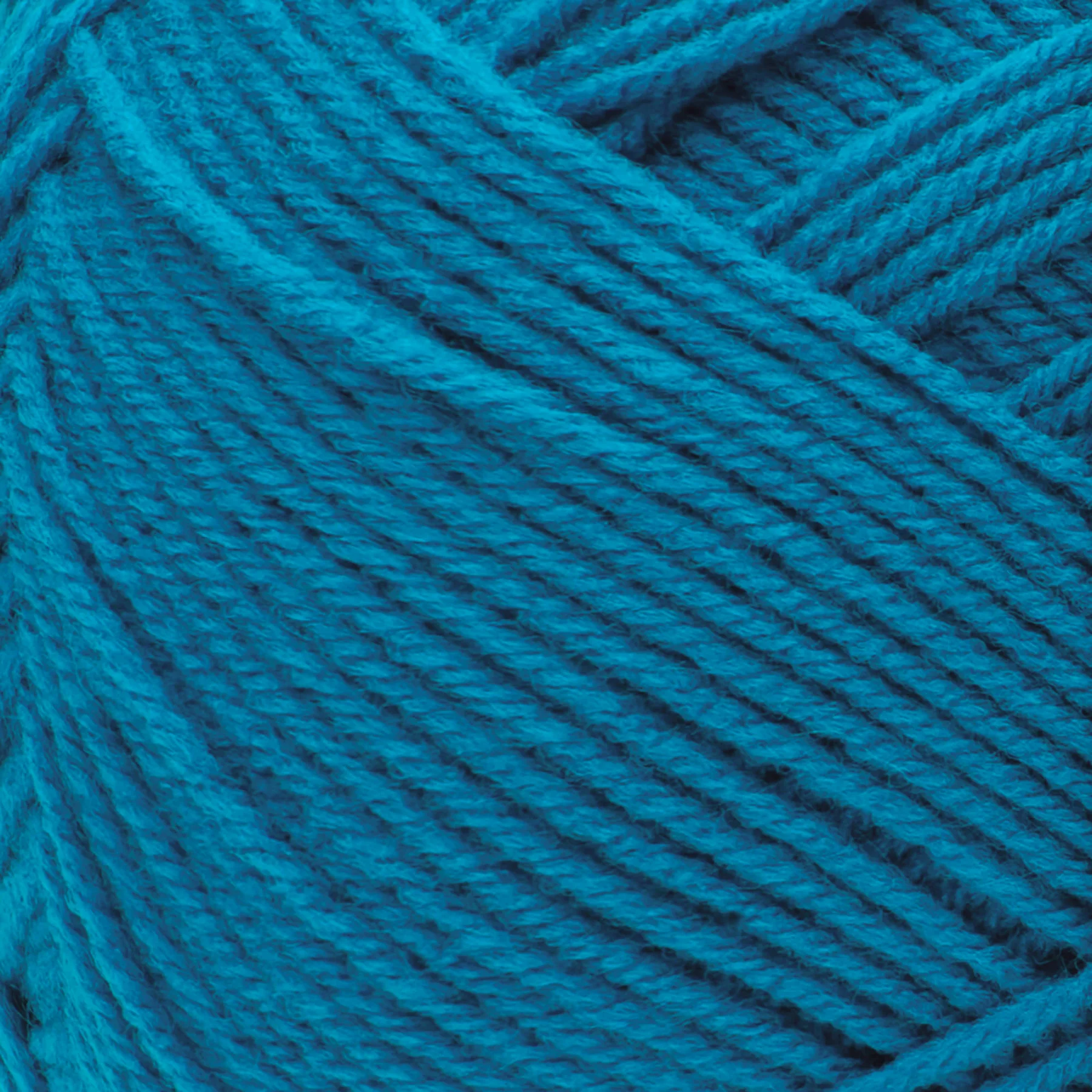Reversible Block Throw - Image 15