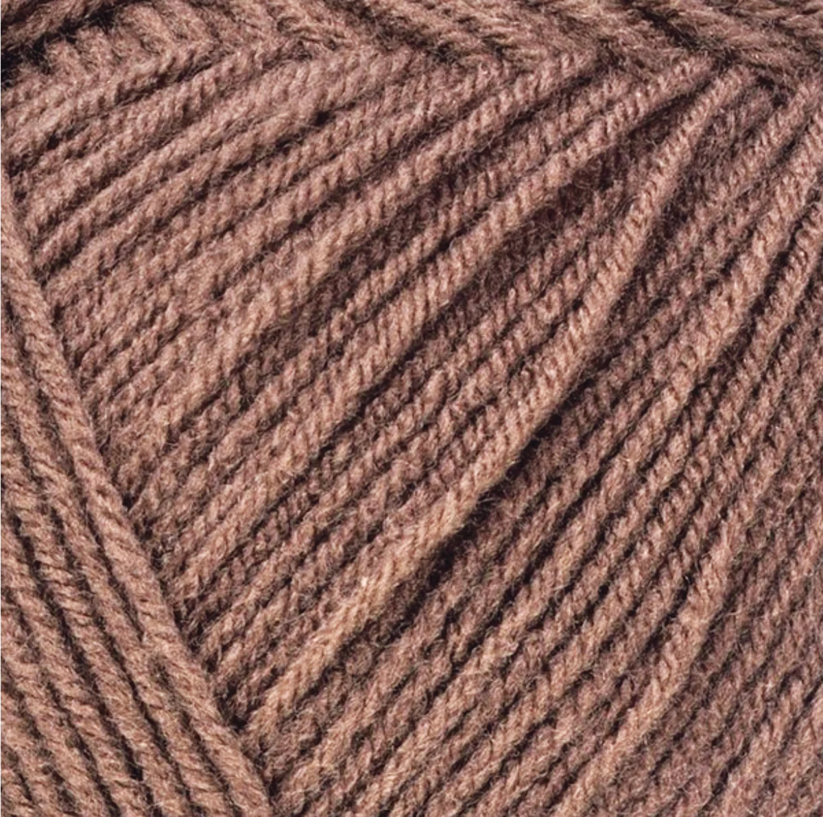 Reversible Block Throw - Image 19
