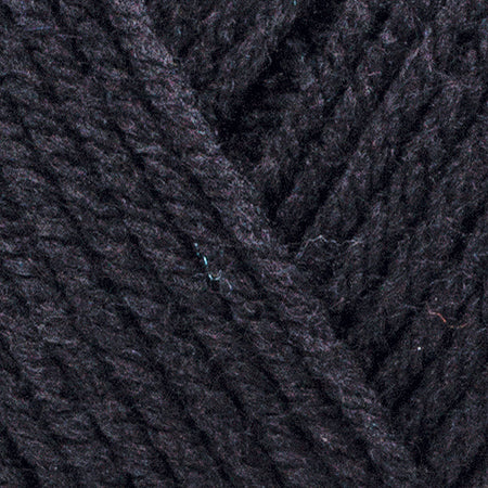 Reversible Block Throw - Image 3