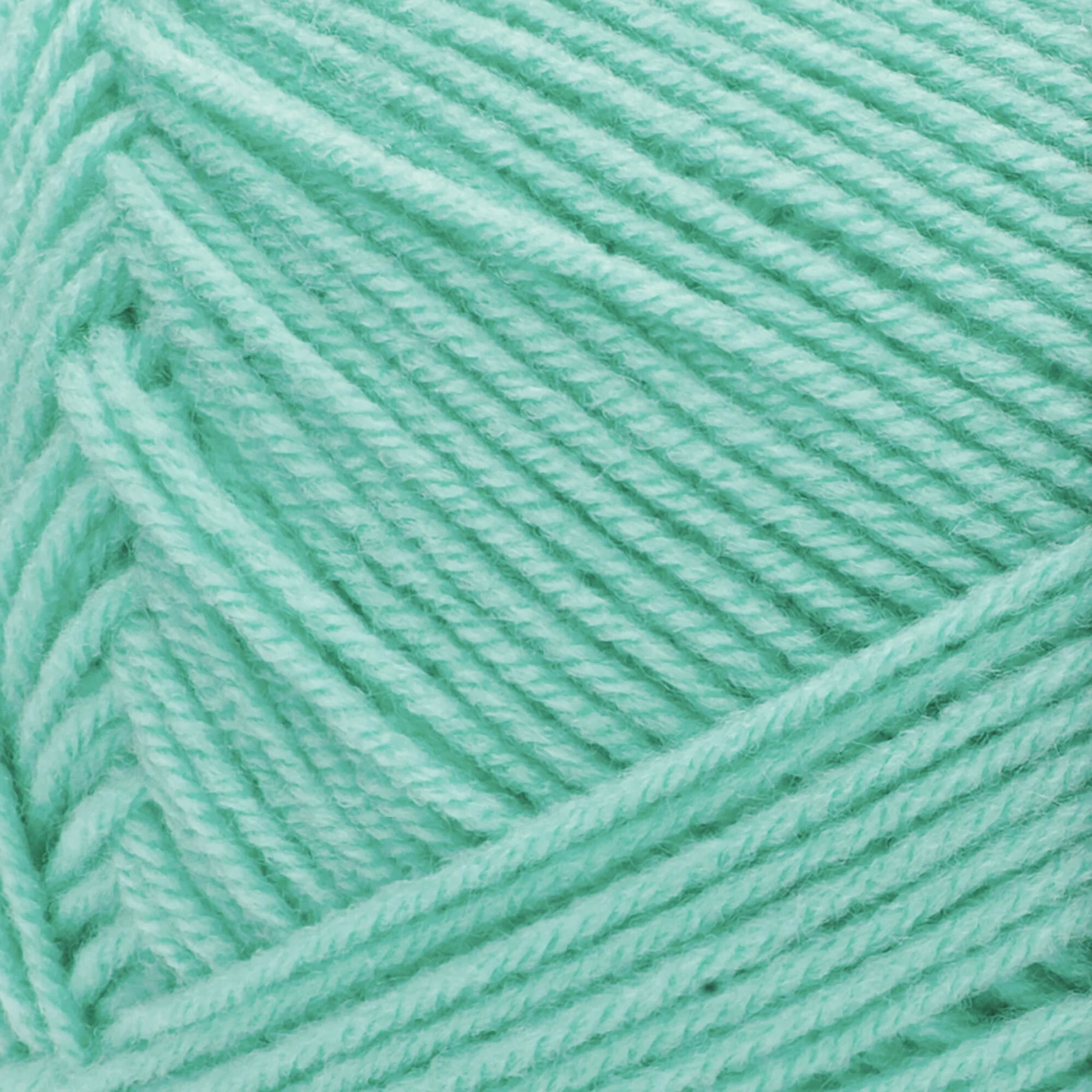 Reversible Block Throw - Image 6