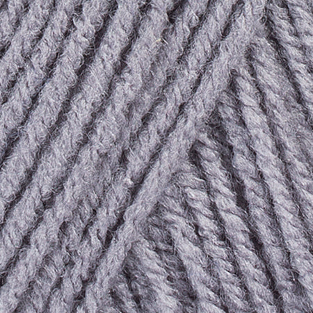 Reversible Block Throw - Image 7