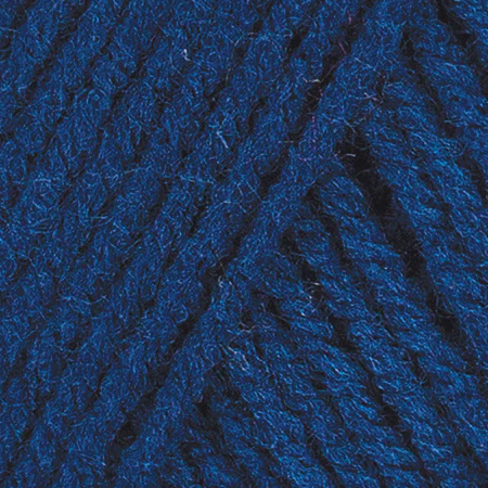 Reversible Block Throw - Image 8