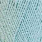 Reversible Cabled Throw - Image 5