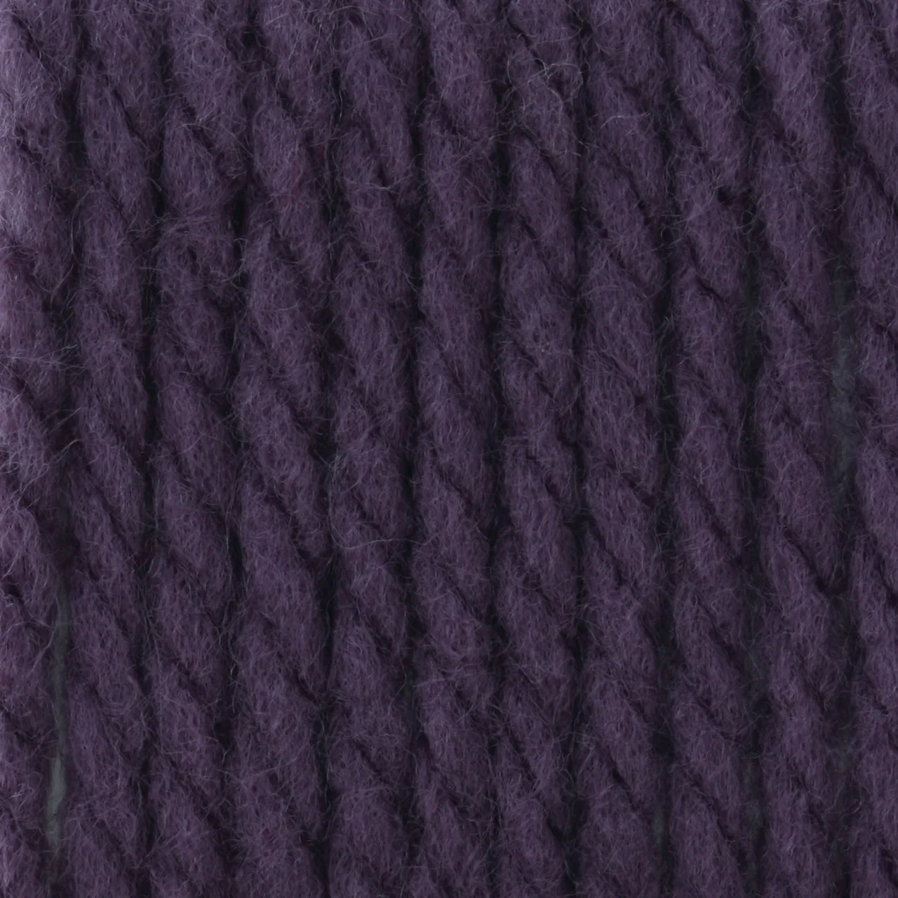 Reversible Knit Lap Blanket - Image 10