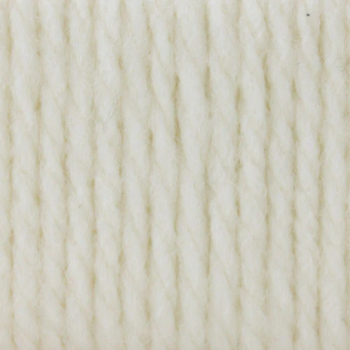 Reversible Knit Lap Blanket - Image 11
