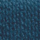 Reversible Knit Lap Blanket - Image 4
