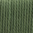 Reversible Knit Lap Blanket - Image 5