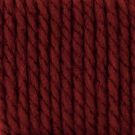 Reversible Knit Lap Blanket - Image 6