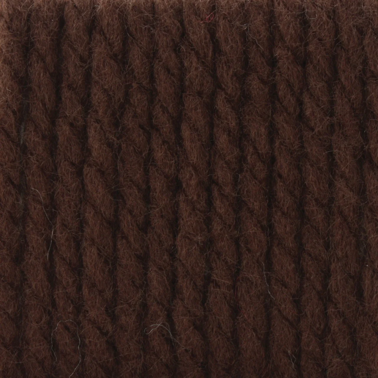 Reversible Knit Lap Blanket - Image 7
