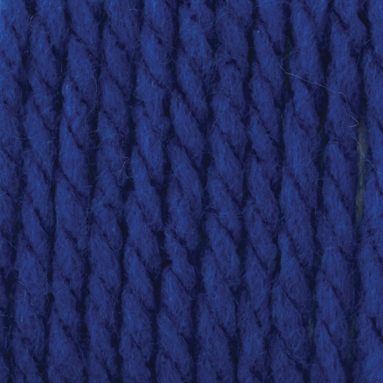 Reversible Knit Lap Blanket - Image 8