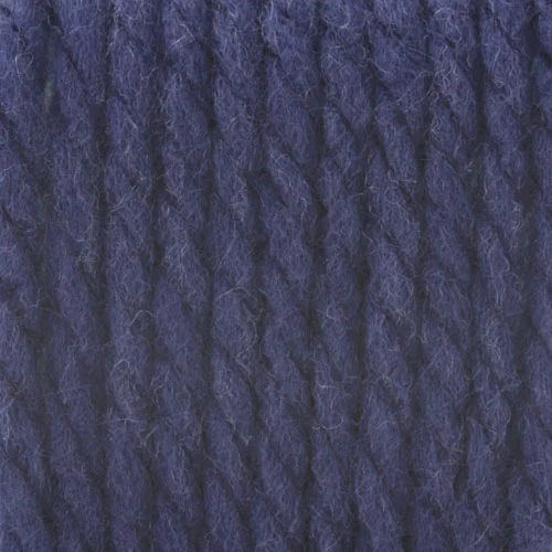 Reversible Knit Lap Blanket - Image 9