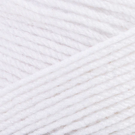 Reversible Reverie Blanket - Image 11