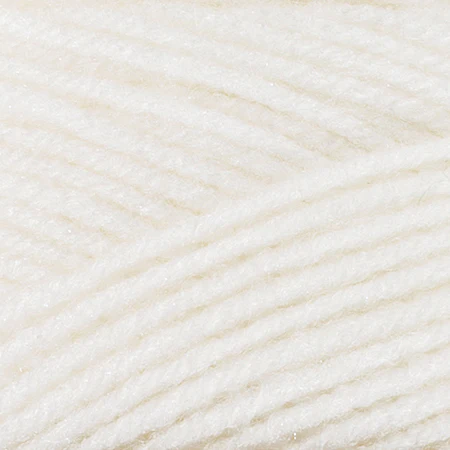 Reversible Reverie Blanket - Image 13