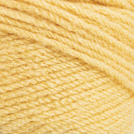 Reversible Reverie Blanket - Image 15
