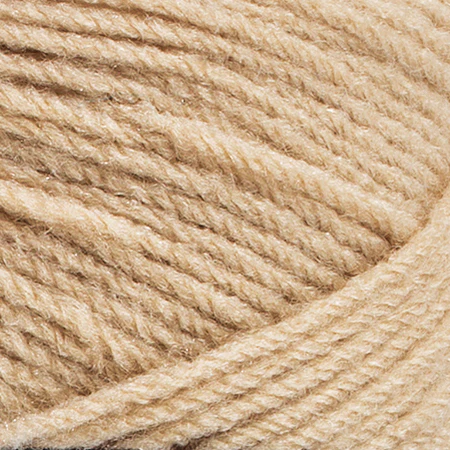 Reversible Reverie Blanket - Image 17