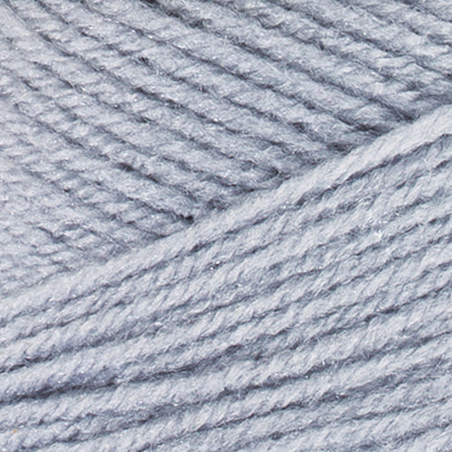 Reversible Reverie Blanket - Image 19