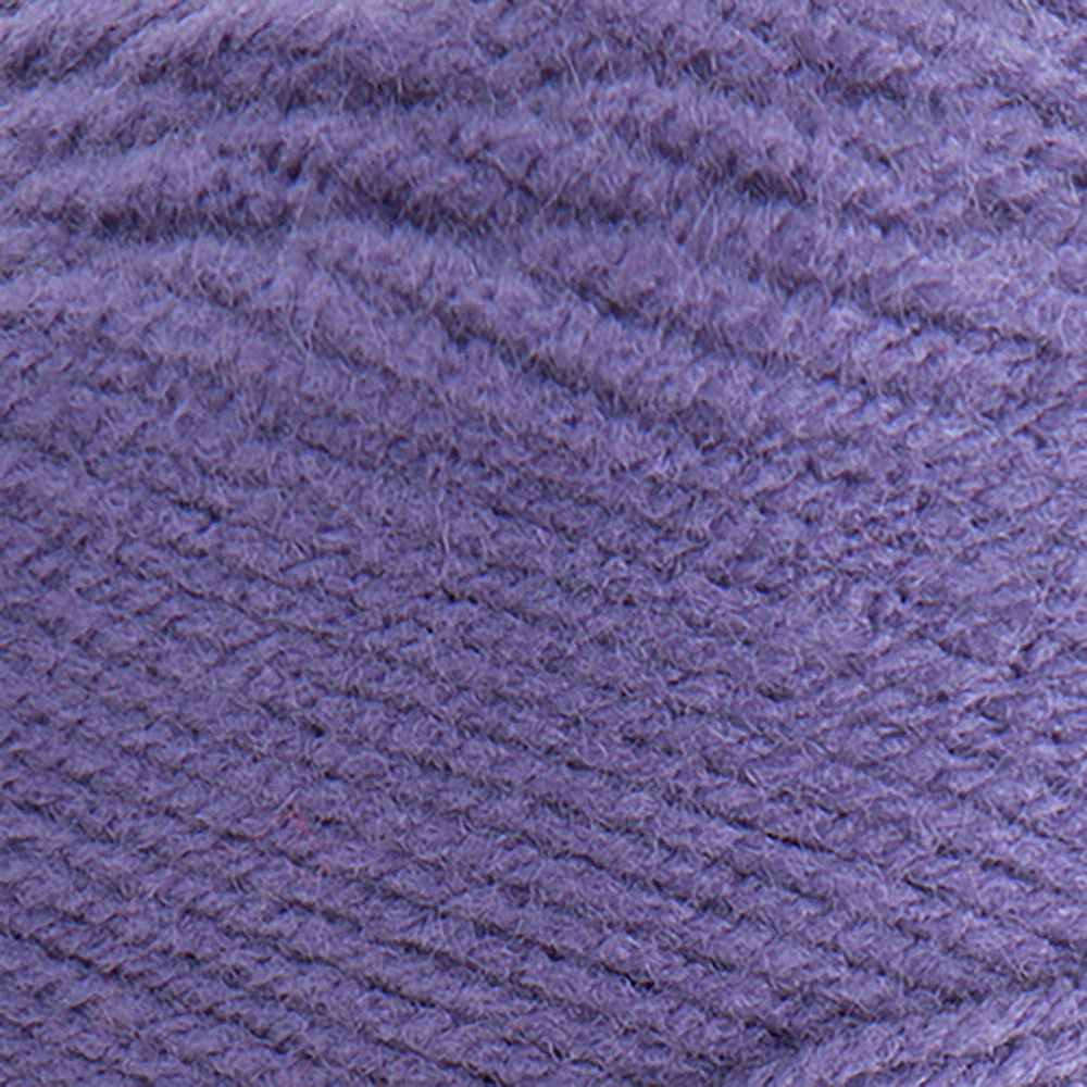 Reversible Reverie Blanket - Image 20