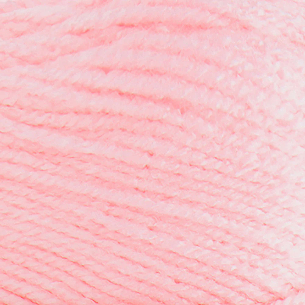 Reversible Reverie Blanket - Image 22