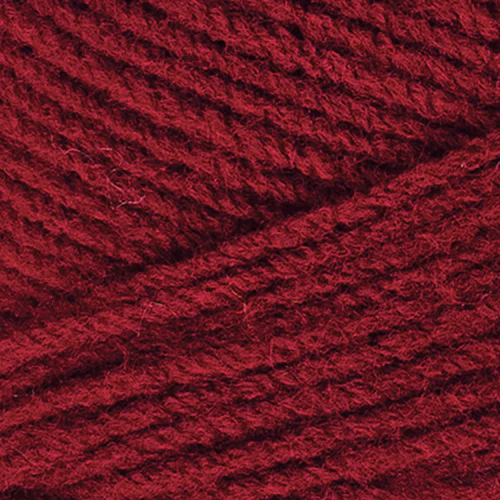 Reversible Reverie Blanket - Image 23