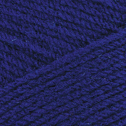 Reversible Reverie Blanket - Image 24