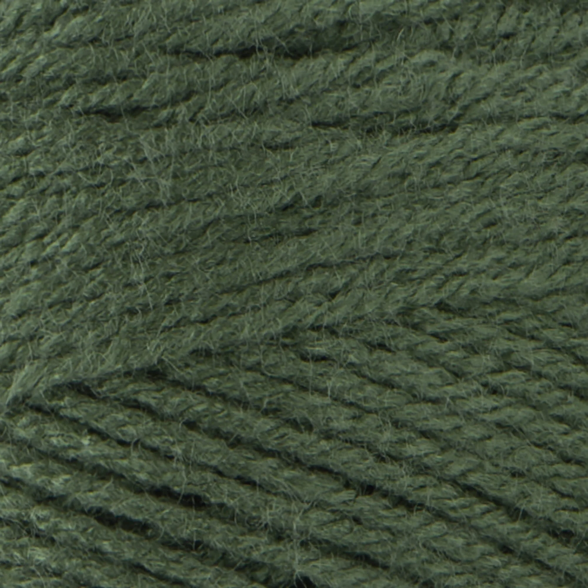 Reversible Reverie Blanket - Image 26