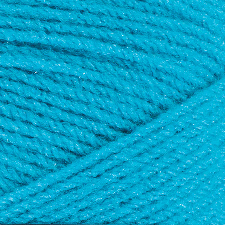 Reversible Reverie Blanket - Image 28