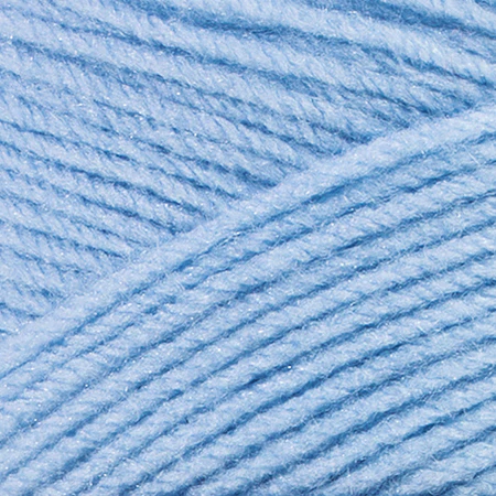 Reversible Reverie Blanket - Image 3