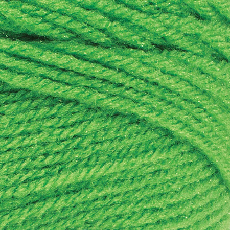Reversible Reverie Blanket - Image 30
