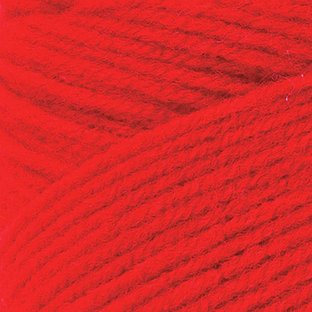 Reversible Reverie Blanket - Image 4